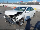 Toyota Camry Le 4T1BE46K27U570283 снимка