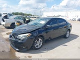 Toyota Corolla Le Plus 5YFBURHE4EP166777 снимка
