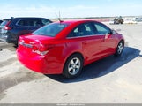 Chevrolet Cruze 1Lt Auto 1G1PC5SB8E7205249 снимка