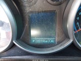 Chevrolet Cruze 1Lt Auto 1G1PC5SB8E7205249 снимка