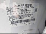 Ford Edge Limited 2FMDK3KC3BBA51784 снимка