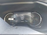Toyota Rav4 Hybrid Se 4T3T6RFV8RU158792 photo