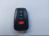 Toyota Rav4 Hybrid Se 4T3T6RFV8RU158792 photo