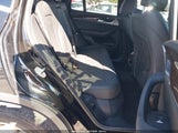 BMW X3 Sdrive30I 5UXTR7C50KLR39894 снимка
