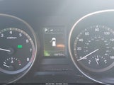 Hyundai Santa Fe Se KM8SM4HF2HU198271 снимка