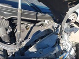 Chevrolet Equinox Lt 3GNAXKEV3KS538243 снимка