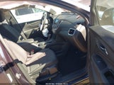 Chevrolet Equinox Lt 3GNAXKEV3KS538243 снимка