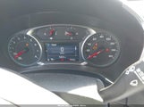 Chevrolet Equinox Lt 3GNAXKEV3KS538243 снимка