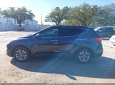 Hyundai Santa Fe Sport 2.4L 5XYZU3LB3FG239104 photo
