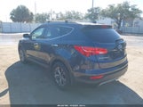 Hyundai Santa Fe Sport 2.4L 5XYZU3LB3FG239104 снимка
