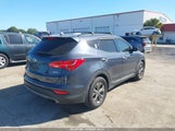 Hyundai Santa Fe Sport 2.4L 5XYZU3LB3FG239104 photo