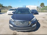 Hyundai Santa Fe Sport 2.4L 5XYZU3LB3FG239104 fotografie