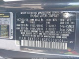 Hyundai Santa Fe Sport 2.4L 5XYZU3LB3FG239104 photo