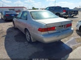 Toyota Camry Le JT2BG22K510549007 снимка