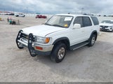 Toyota 4Runner Sr5 V6 JT3GN86R9W0072509 fotografie