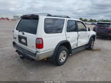 Toyota 4Runner Sr5 V6 JT3GN86R9W0072509 photo