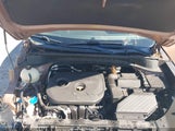 Hyundai Tucson Se KM8J33A45HU447907 снимка