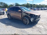Hyundai Tucson Se KM8J33A45HU447907 снимка
