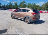 Hyundai Tucson Se KM8J33A45HU447907 снимка
