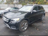 Mercedes-Benz Glc 300 WDC0G4JB7KV118176 снимка