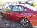 Subaru Legacy 2.5I Premium 4S3BNAC6XH3044503 снимка