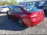 Subaru Legacy 2.5I Premium 4S3BNAC6XH3044503 снимка