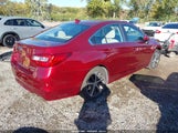 Subaru Legacy 2.5I Premium 4S3BNAC6XH3044503 снимка