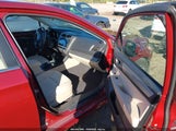 Subaru Legacy 2.5I Premium 4S3BNAC6XH3044503 снимка