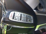 Chrysler Voyager Lxi 2C4RC1DG1LR261255 снимка