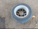 Chrysler Voyager Lxi 2C4RC1DG1LR261255 снимка