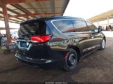 Chrysler Voyager Lxi 2C4RC1DG1LR261255 снимка
