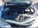 Acura Ilx Premium A-Spec Packages/Technology Plus A-Spec Packages 19UDE2F88GA012401 снимка