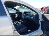 Acura Ilx Premium A-Spec Packages/Technology Plus A-Spec Packages 19UDE2F88GA012401 снимка