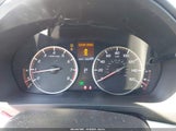 Acura Ilx Premium A-Spec Packages/Technology Plus A-Spec Packages 19UDE2F88GA012401 снимка