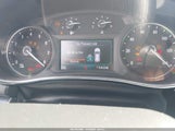 Buick Encore Awd Sport Touring KL4CJ2SB2KB951886 снимка