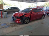 Hyundai Elantra Sel 5NPD84LF8KH465715 снимка