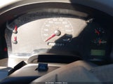 Ford F-150 Stx/Xl/Xlt 1FTRF12237NA25501 photo
