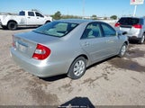 Toyota Camry Le 4T1BE32K94U338341 снимка