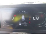 Kia Sportage Lx KNDPU3DFXR7245914 photo