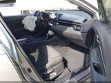 Toyota C-Hr Xle JTNKHMBX0J1003233 fotografie