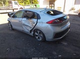 Hyundai Ioniq Electric KMHC75LH1KU048895 снимка