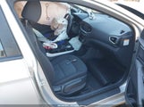 Hyundai Ioniq Electric KMHC75LH1KU048895 fotografie