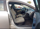 Chevrolet Cruze Limited 1Lt Auto 1G1PE5SBXG7189150 снимка