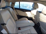 BMW 550I Gran Turismo WBASN0C5XDDW92619 photo