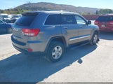 Jeep Grand Cherokee Laredo 1C4RJFAG9CC135998 снимка