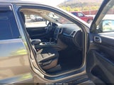 Jeep Grand Cherokee Laredo 1C4RJFAG9CC135998 снимка