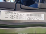 Jeep Grand Cherokee Laredo 1C4RJFAG9CC135998 снимка