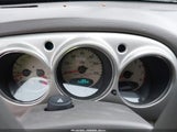 Chrysler Pt Cruiser Limited 3C8FY68BX4T335026 снимка