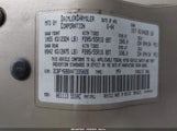 Chrysler Pt Cruiser Limited 3C8FY68BX4T335026 снимка