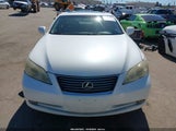 Lexus Es 350 JTHBJ46G172003679 fotografie